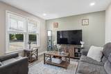 139 Laurel Ct - Photo 8