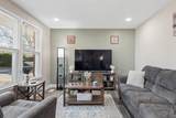 139 Laurel Ct - Photo 9