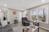 139 Laurel Ct - Photo 10