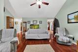 531 Oliver Smith Rd - Photo 11