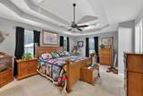 531 Oliver Smith Rd - Photo 13