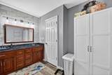 531 Oliver Smith Rd - Photo 19