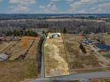 531 Oliver Smith Rd - Photo 3