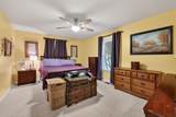 531 Oliver Smith Rd - Photo 21