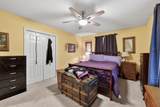 531 Oliver Smith Rd - Photo 22