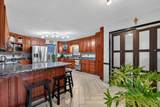 531 Oliver Smith Rd - Photo 25