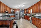 531 Oliver Smith Rd - Photo 27