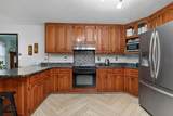 531 Oliver Smith Rd - Photo 29
