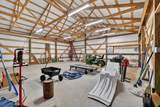 531 Oliver Smith Rd - Photo 34