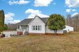 531 Oliver Smith Rd - Photo 37