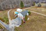 531 Oliver Smith Rd - Photo 38