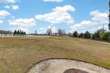 531 Oliver Smith Rd - Photo 42