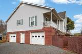 531 Oliver Smith Rd - Photo 43
