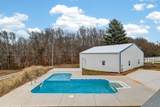 531 Oliver Smith Rd - Photo 44