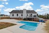 531 Oliver Smith Rd - Photo 45