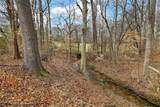 531 Oliver Smith Rd - Photo 46