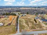 531 Oliver Smith Rd - Photo 47