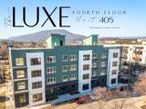 1603 Long Street - Photo 1