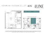 1603 Long Street - Photo 2