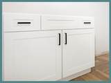 1603 Long Street - Photo 11