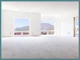1603 Long Street - Photo 3