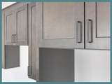 1603 Long Street - Photo 5