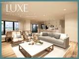 1603 Long Street - Photo 7