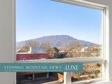 1603 Long Street - Photo 9