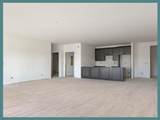 1603 Long Street - Photo 10