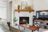 2199 Broadway St - Photo 18
