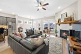 2199 Broadway St - Photo 19