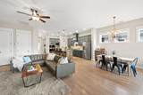 2199 Broadway St - Photo 22