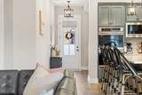 2199 Broadway St - Photo 7