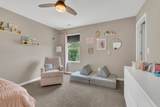 7121 Springwater St - Photo 21