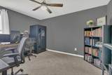 7121 Springwater St - Photo 23