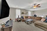 7121 Springwater St - Photo 26