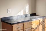 1037 Ruscello Drive - Photo 16