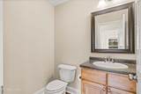 1037 Ruscello Drive - Photo 18