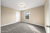 1037 Ruscello Drive - Photo 20