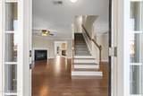 1037 Ruscello Drive - Photo 3
