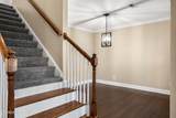 1037 Ruscello Drive - Photo 5