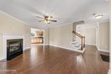 1037 Ruscello Drive - Photo 7