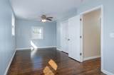 208 Whorley Dr - Photo 11