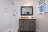 208 Whorley Dr - Photo 13