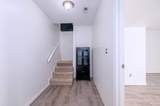 208 Whorley Dr - Photo 17