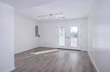 208 Whorley Dr - Photo 18