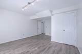 208 Whorley Dr - Photo 19