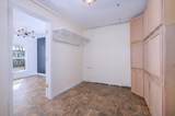 208 Whorley Dr - Photo 24