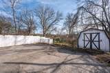 208 Whorley Dr - Photo 27