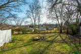 208 Whorley Dr - Photo 28